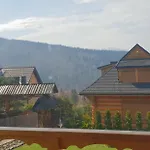 Hrabkowa Jastrzebowka