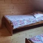 Hrabkowa Jastrzebowka Zawoja