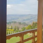 Hrabkowa Jastrzebowka Chalet *
