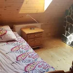 Hrabkowa Jastrzebowka