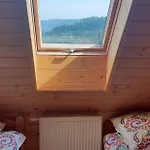 Hrabkowa Jastrzebowka * Zawoja