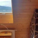 Hrabkowa Jastrzebowka Zawoja