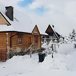 Hrabkowa Jastrzebowka