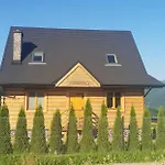 Hrabkowa Jastrzebowka