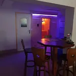 Hrabkowa Jastrzebowka Zawoja