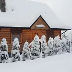 Hrabkowa Jastrzebowka Zawoja