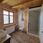 Hrabkowa Jastrzebowka Zawoja