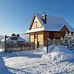 Hrabkowa Jastrzebowka *