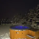 Hrabkowa Jastrzebowka
