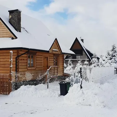 Hrabkowa Jastrzebowka
