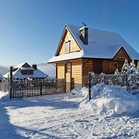 Hrabkowa Jastrzebowka *